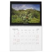 Kalender Azoren 2011 (Feb 2026)