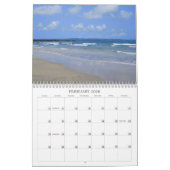 Kalender Balis 2012 (Feb 2026)