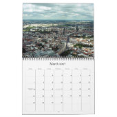 Kalender Berlins 2013 (Mär 2027)