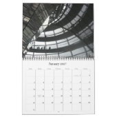 Kalender Berlins 2013 (Jan 2027)