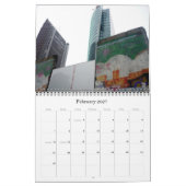 Kalender Berlins 2013 (Feb 2027)