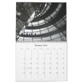 Kalender Berlins 2013 (Jan 2026)
