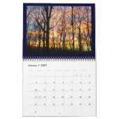 Kalender - besonders für Sie #2 (Jan 2027)