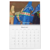 Kalender Bischofs-Hügel-Illinois 2008 (Mär 2027)