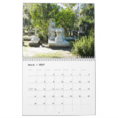 Kalender Bonaventura-Friedhofs-2013 (Mär 2027)