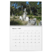 Kalender Bonaventura-Friedhofs-2013 (Feb 2027)