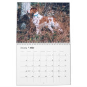 Kalender Bretagne 2008 (Jan 2026)