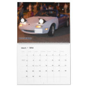 Kalender Cheyenne Kreuzfahrt Nächte 3. (Mär 2026)