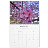 Kalender Chris Osborn Fotografie-2012 (Feb 2027)