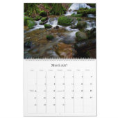 Kalender Chris Osborn Fotografie-2012 (Mär 2027)