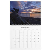 Kalender Chris Osborn Fotografie-2013 (Feb 2027)
