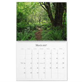 Kalender Chris Osborn Fotografie-2013 (Mär 2027)