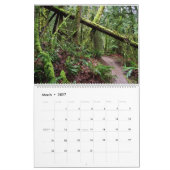 Kalender Chris Osborn Fotografie-2014 (Mär 2027)