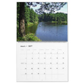Kalender Chris Osborn Fotografie-2015 (Mär 2027)
