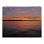Kalender Chris Osborn Fotografie-2015 (Titelbild)