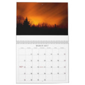 Kalender CK Alaska 2012 (Mär 2027)