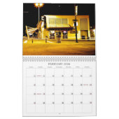 Kalender CK Alaska 2012 (Feb 2026)