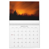 Kalender CK Alaska 2012 (Mär 2026)