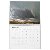 Kalender Colt Forney Fotografie-2015 (Mär 2027)