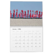 Kalender Constanta und Mamaia 2026 (Jan 2026)