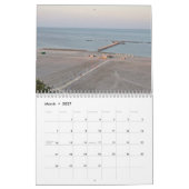 Kalender Constanta und Mamaia 2026 (Mär 2027)