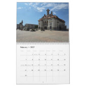 Kalender Constanta und Mamaia 2026 (Feb 2027)