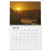 Kalender Cordoba-Argentinien (Feb 2027)