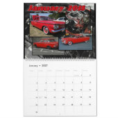 Kalender Corvair Forum-2018 (Jan 2027)