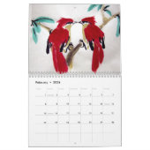 Kalender DA Kine Kunst-2012 (Feb 2026)