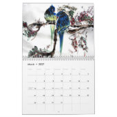 Kalender DA Kine Kunst-2012 (Mär 2027)