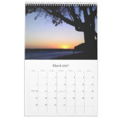 Kalender Dana Point 2013 (Mär 2027)