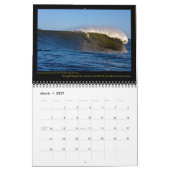 Kalender Davids Pu'u 2013: Ozean (Mär 2027)