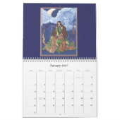 Kalender DEBs (Jan 2027)