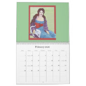 Kalender DEBs (Feb 2026)