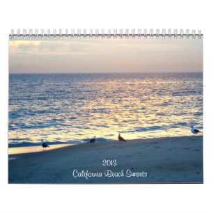 Kalender der