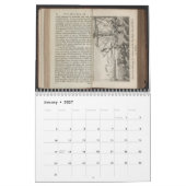 Kalender der amerikanischen Revolution (Jan 2027)