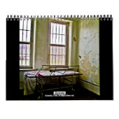 Kalender der ausgesetzten Orte 2010 (Rückseite)