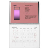 Kalender der Cocktail-Zeit-2010 (Feb 2026)