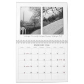 Kalender der dritten Ausgabe - 2023 (Feb 2026)