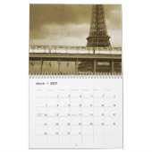 Kalender der europäischen Landschaftsarchitektur (Mär 2027)