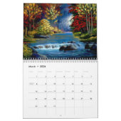 Kalender der gestrichenen Reiseziele (Mär 2026)