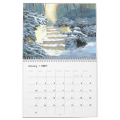 Kalender der gestrichenen Reiseziele (Jan 2027)