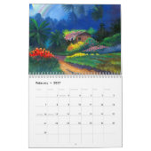 Kalender der gestrichenen Reiseziele (Feb 2027)