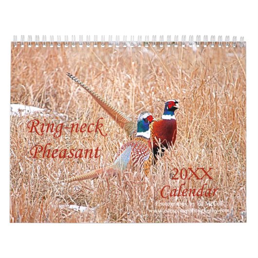 Kalender der Halsschmerzen (Titelbild)