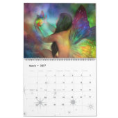 Kalender der Heilkunde 2013 (Mär 2027)