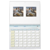 Kalender der IGF 2025 (Jan 2027)