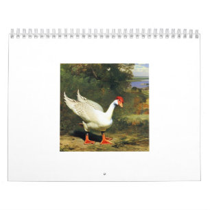 Kalender der IGF 2025