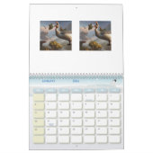 Kalender der IGF 2025 (Jan 2026)