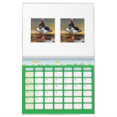 Kalender der IGF 2025 (Mär 2026)