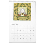 Kalender der italienischen Komponisten (Feb 2026)